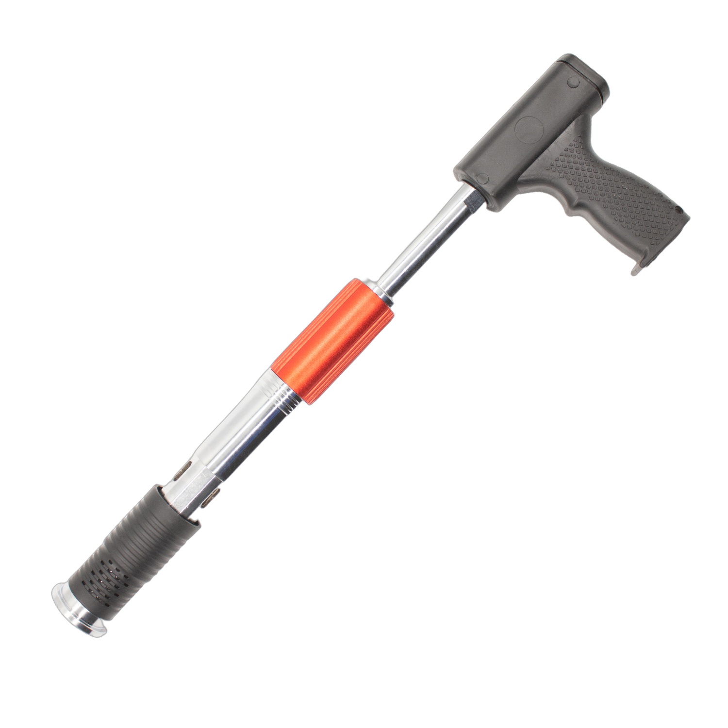 02H Nail gun