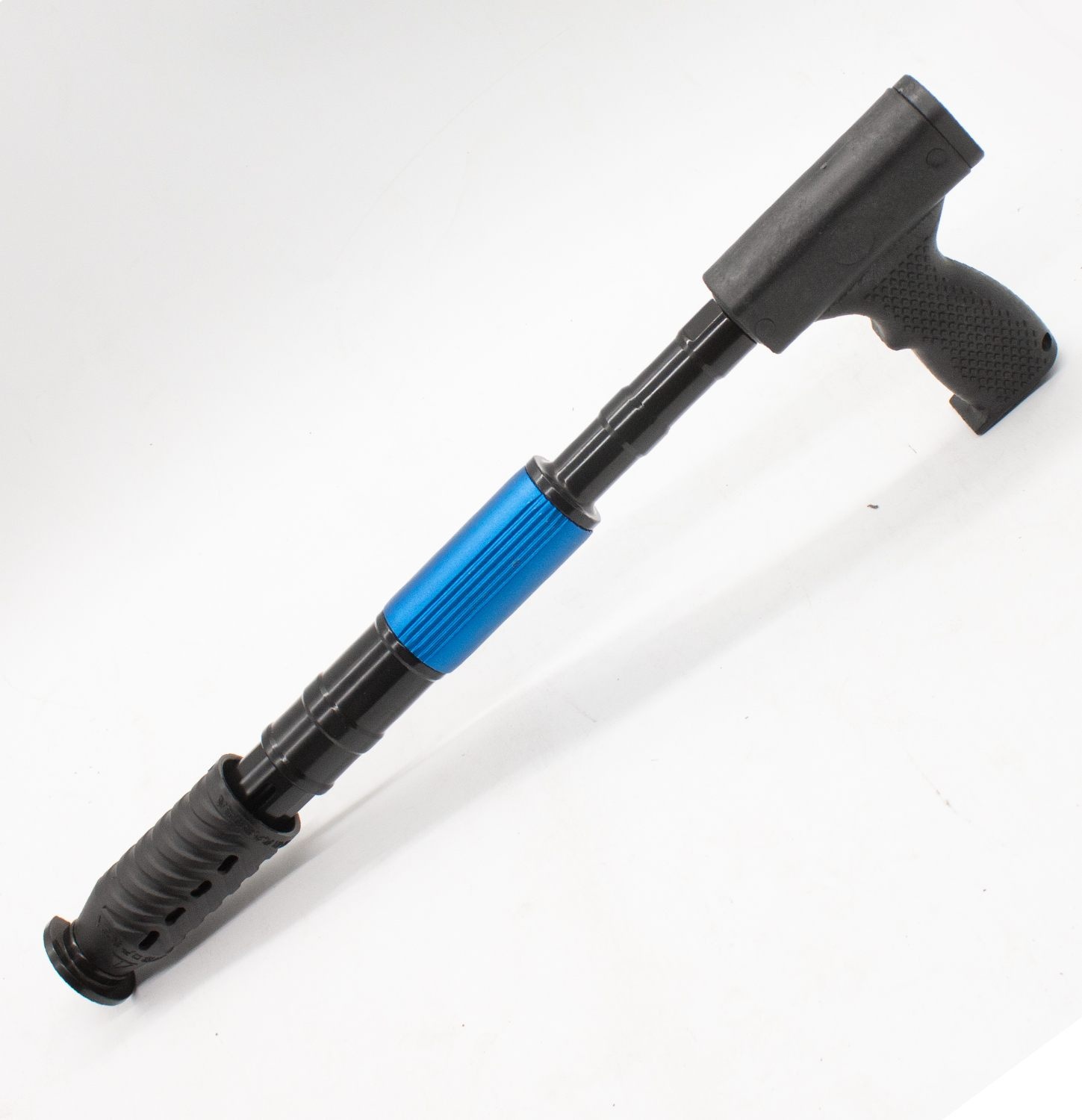 08H Nail Gun