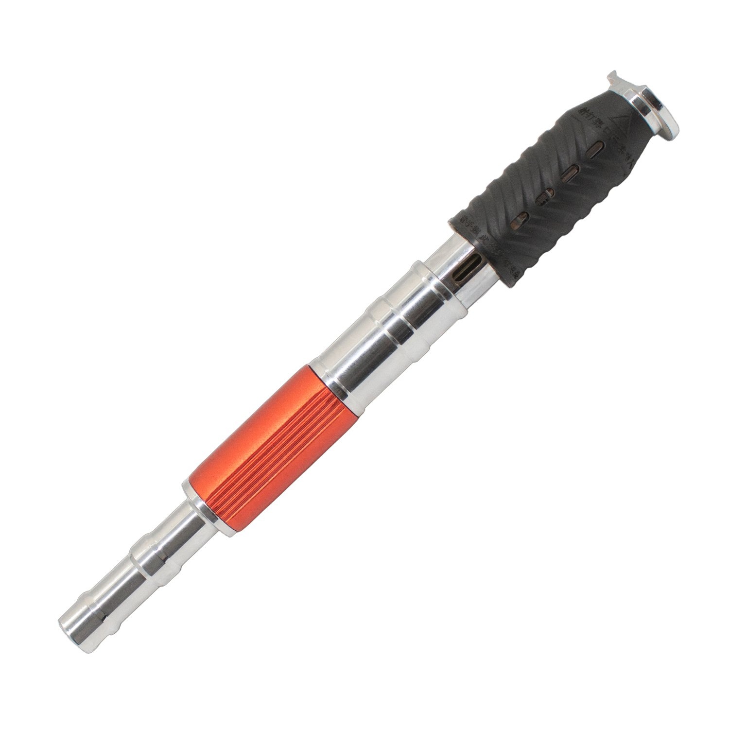 14H nail gun