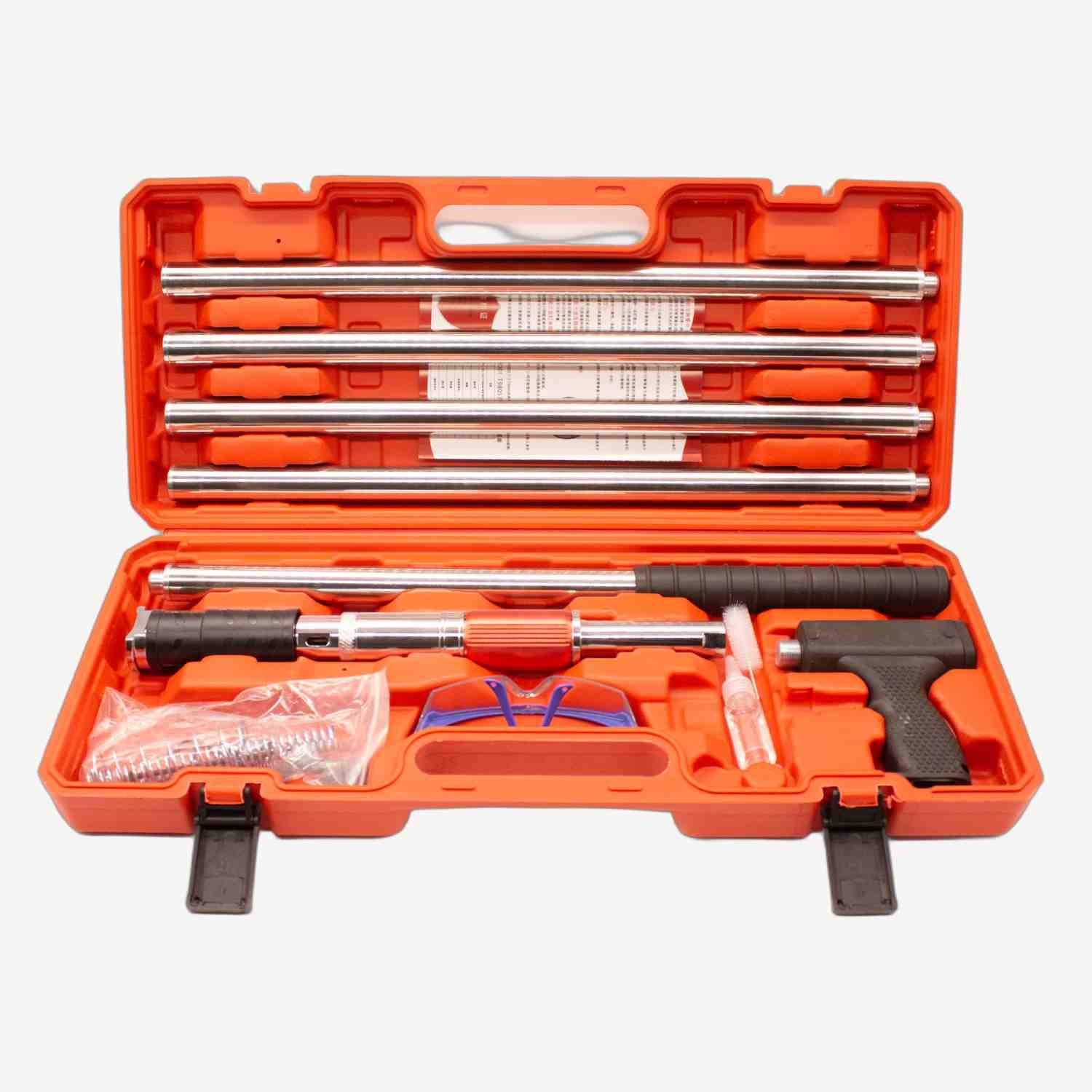 20H nail gun