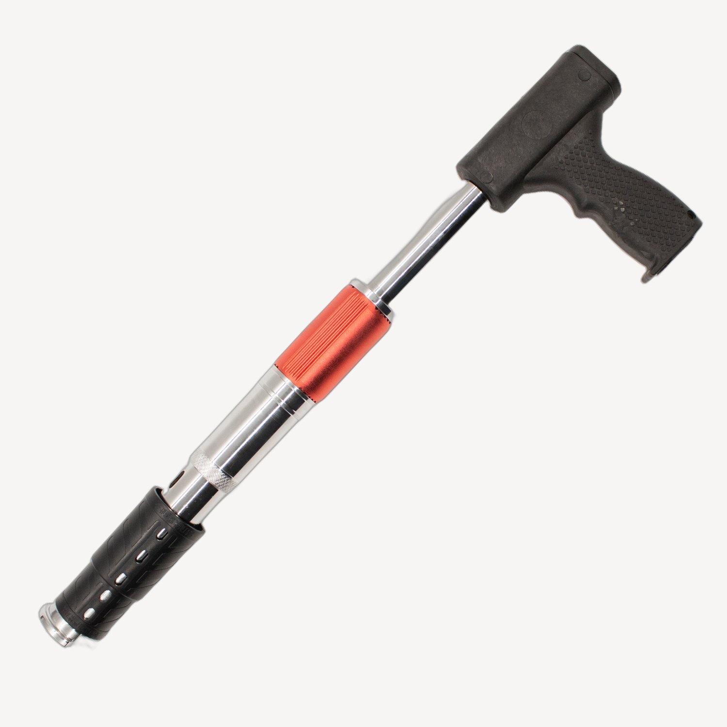 21H Nail Gun