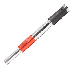 02H Nail gun