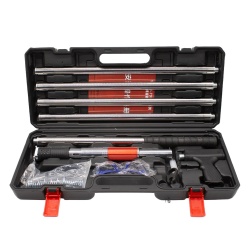 02H Nail gun
