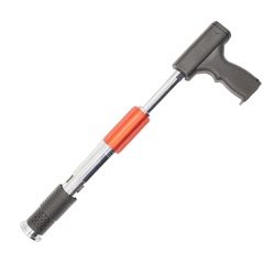 02H Nail gun