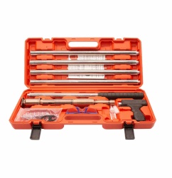 06H Nail gun