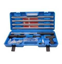 08H Nail Gun