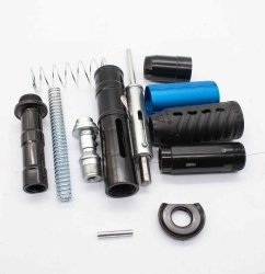 08H Nail Gun