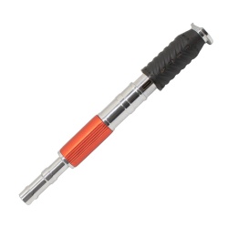 14H nail gun