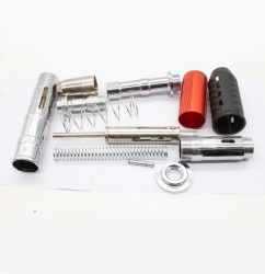 14H nail gun