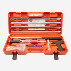 20H nail gun