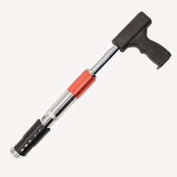 21H Nail Gun